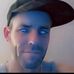 Anthony Carlyle - Facebook
