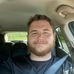 Anthony Carlyle Cunningham - Facebook