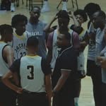 Anthony Carlyle (Young Phil) - @bsktball_guru6 - Instagram