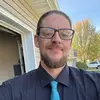 anthony.carlyle - @anthony.carlyle - TikTok