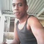 Carlyle Anthony - @carlyle.anthony - Instagram