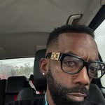 Carlyle Green - @carlyleanthonygreen - Instagram