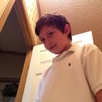 Michael Anthony Carlyle - @codgamer137 - Instagram