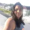 Anthony carpen - @anthonycarpen - TikTok
