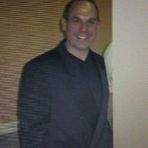 Anthony Carpenito - Facebook