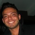 Anthony Carpenito - Facebook