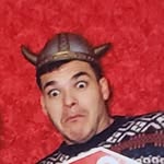 Anthony Carpenito - @carpe_neato - Instagram