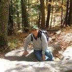 Anthony Carpenito - Facebook
