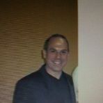 Anthony Carpenito - Facebook