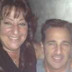 Anthony Carpenito - Facebook