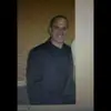 anthonycarpenito3 - @anthonycarpenito3 - TikTok