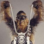 Anthony Carrell - @967moto - Instagram