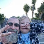 Anthony Carrell - @anthony.carrell.735 - Instagram