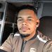 Anthony Carrell - Facebook