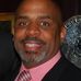 Anthony Carrell - Facebook