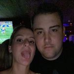 Anthony Carrello - @anthony_carrello - Instagram