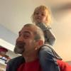 anthonycarrell0 - @anthonycarrell0 - TikTok