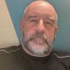 Anthonycarrelli01 - @anthonycarrelli01 - TikTok
