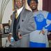 Richard Anthony Carrell - Facebook