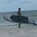 Tony Carrell - Facebook