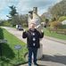 Anthony Carry - Facebook