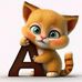 Anthony Carry - Facebook