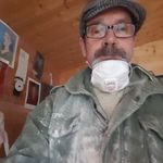 Anthony Carry - @anthony.carry.712 - Instagram