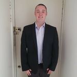 Anthony Carry - @ant.carry123 - Instagram