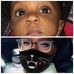 Anthony Skaibaby Curry - Facebook