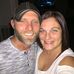 Tony Carry - Facebook