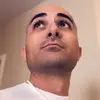Anthony_Carvalho02 - @anthony_carvalho02 - TikTok