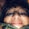 Anthony Carvalho - @laziza71 - TikTok