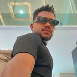 Anthony Carvalho - @anthonycarvalhooficial - Instagram