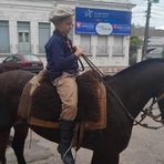 Anthony Carvalho - Facebook