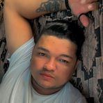 Anthony Carvalho - Facebook
