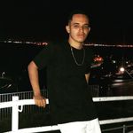 Anthony Carvalho - @anthonyde.carvalho_ - Instagram