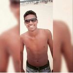 Anthony Carvalho - @anthonycarvalhoficial - Instagram