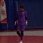 Anthony Carvalho - @anthonycvl_ - Instagram