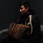 Anthony Carvalho - @anthony._.carvalho - Instagram