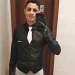 Anthony Carvalho - @sr_catti_ - Instagram