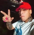 Anthony Carvalho - Facebook