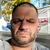 Anthony Carvalho - @anthonycarvalho12 - TikTok