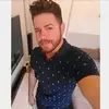 Anthony Carvalho - @tonycarvalho96 - TikTok