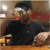 Anthony Carvalho - @thoonyc - TikTok