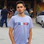 Anthony Carvalho - @anthony.carvalho0 - Instagram