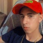 Anthony Carvalho - @anthonycarvalho25 - Instagram