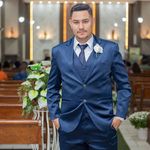 Anthony Carvalho - @anthony.carvalho155 - Instagram