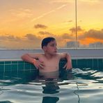 Anthony Carvalho - Facebook