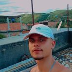 Anthony Carvalho - Facebook