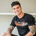 Anthony Carvalho - Facebook
